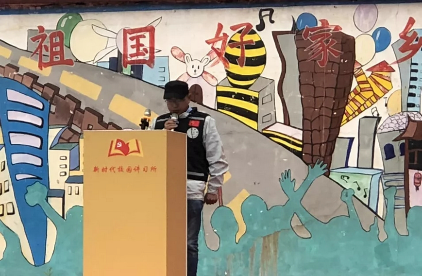 DG视讯·(中国游)有限公司官网